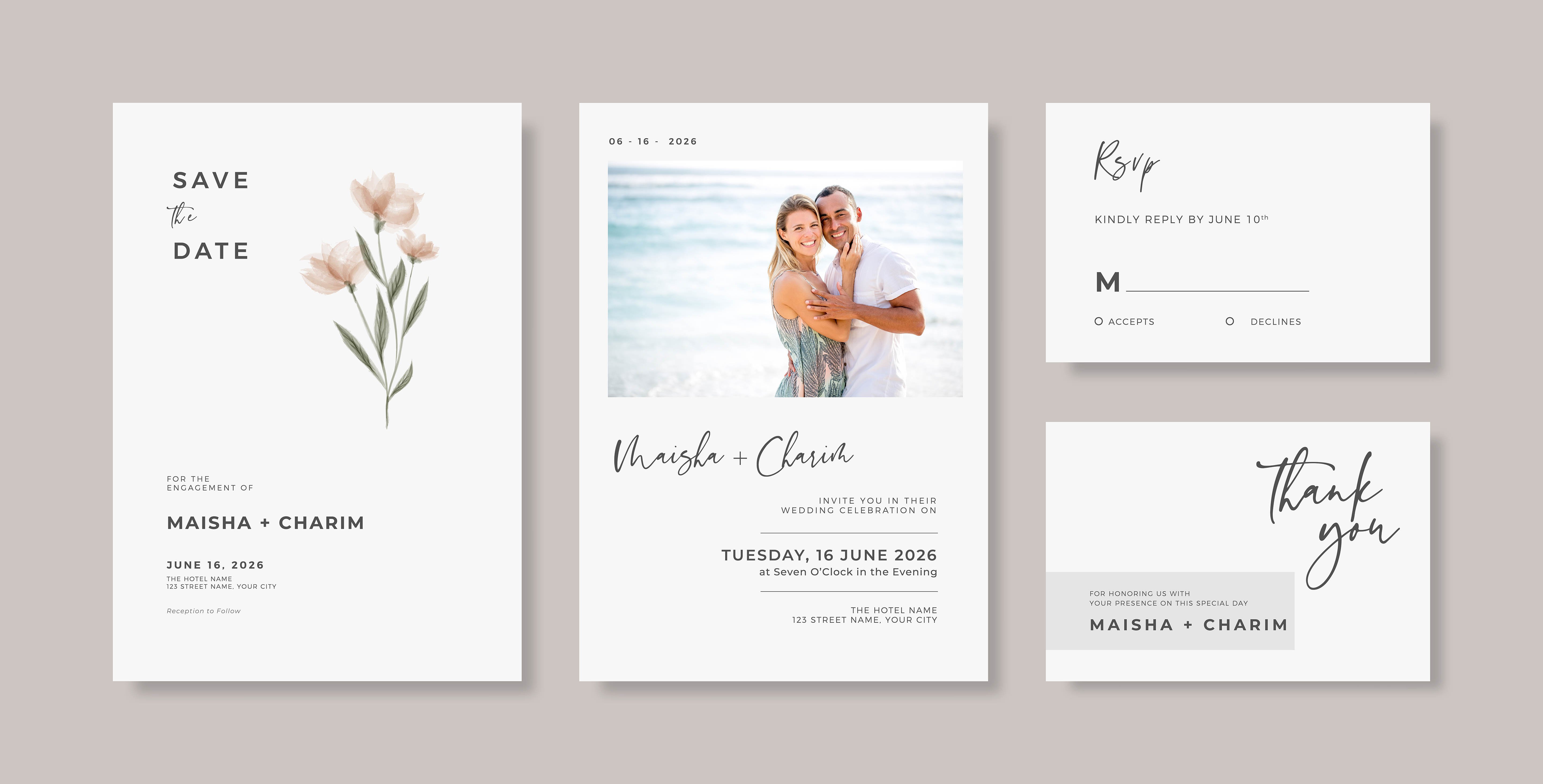 Wedding Printing Des Moines Printing Iowa